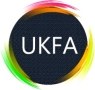 UKFA logo